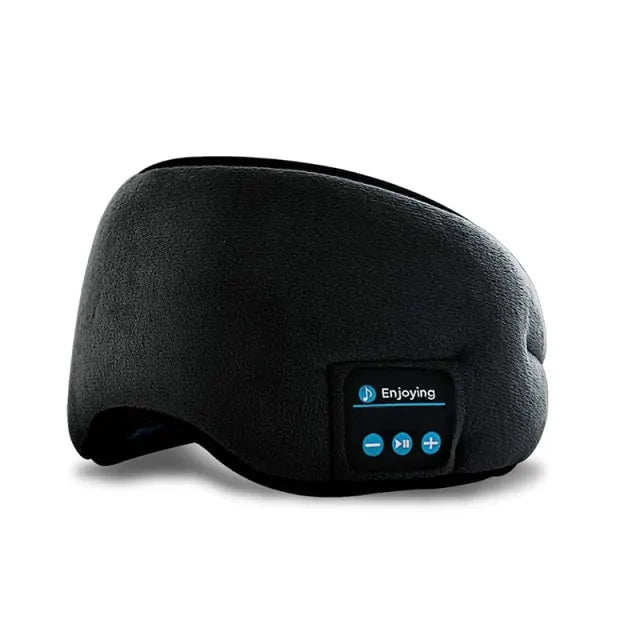 Wireless Sleep Headphones by Veasoon