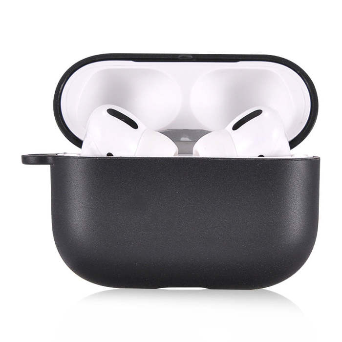 Custom PC Bluetooth headset case