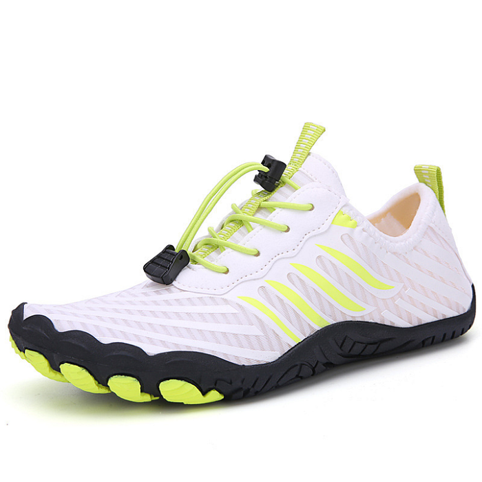 Men's Walk Pro | Non-Slip Barefoot Shoes
