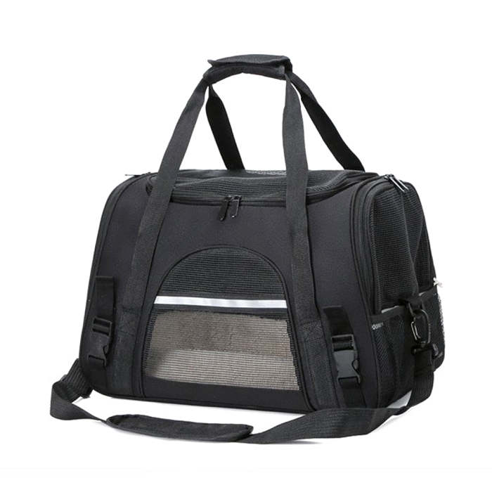 Pet Carrier