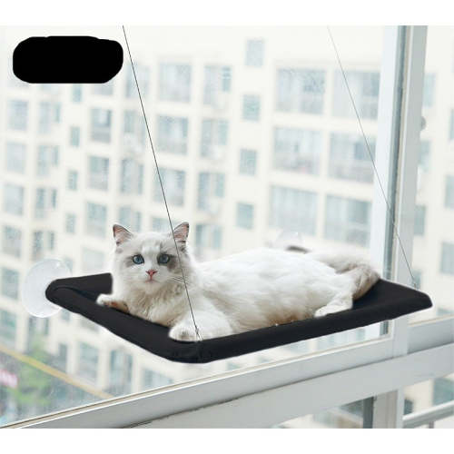 Cat Hammock Hanging Beds