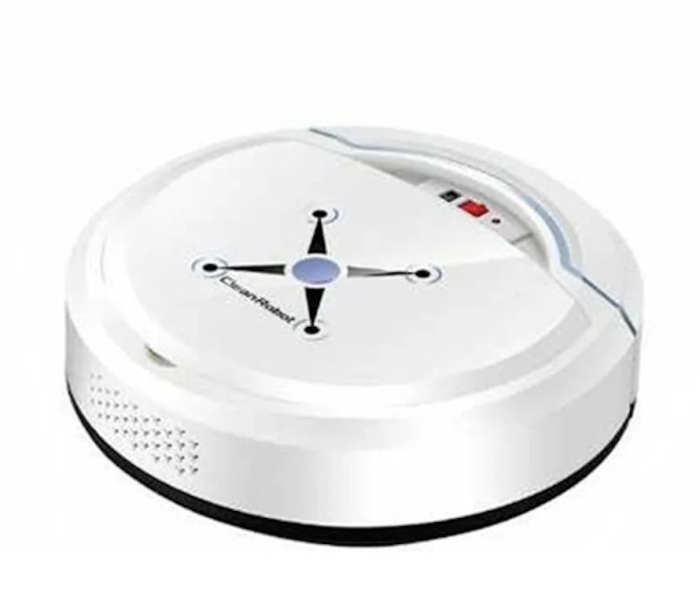 Powerful Home Electric Vacuum Cleaners by Veasoon