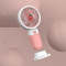 88146A Base Pink
