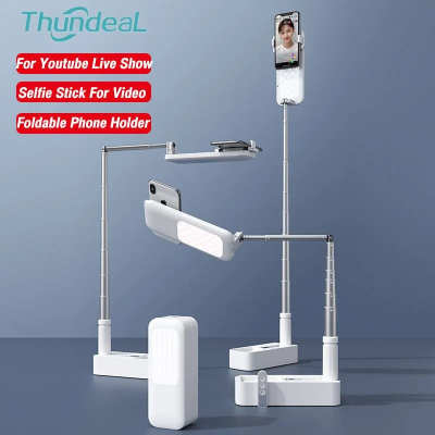 Wireless Portable Phone Holder by Veasoon