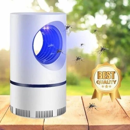 (2023 Early Summer Sale) Mosquito And Flies Killer Trap