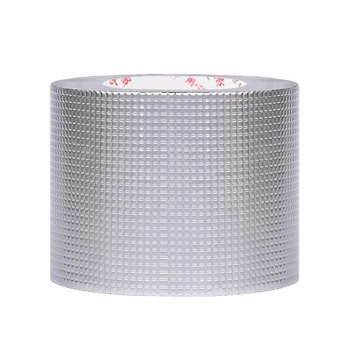 Ultra Waterproof Tape