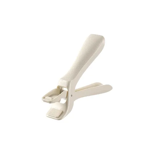 Anti-Scald Bowl Clamp