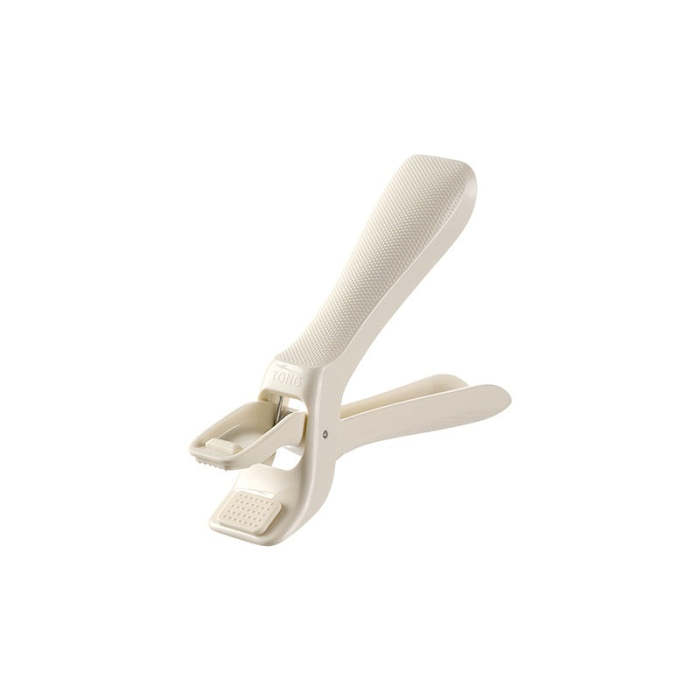 Anti-Scald Bowl Clamp