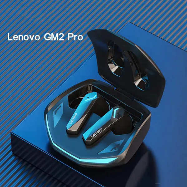 Gaming Wireless Earphones by Veasoon