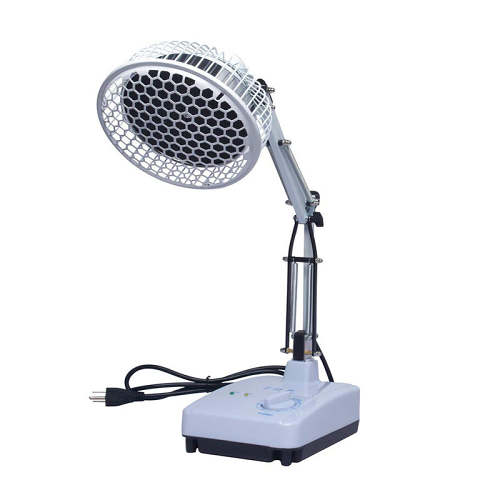 TDP Far Infrared Heat Lamp, Mineral Therapy Lamp TDP Lamp 250 W