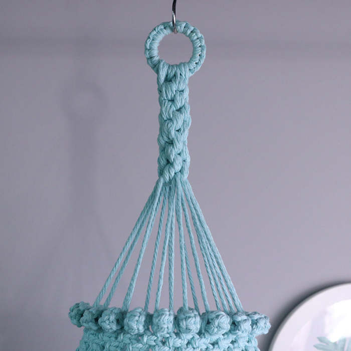 Bohemian Home Decor