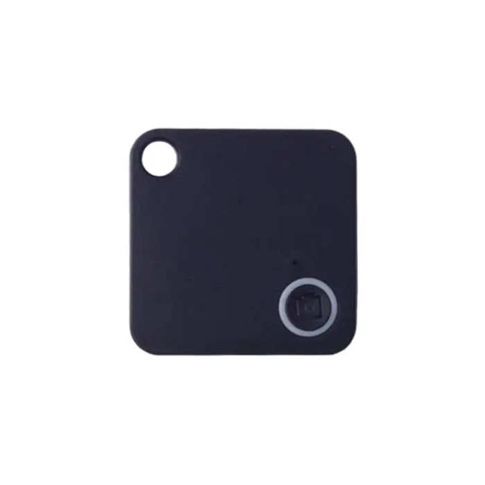 Wireless Tracker by Veasoon