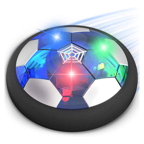 Hover Soccer Ball Toys