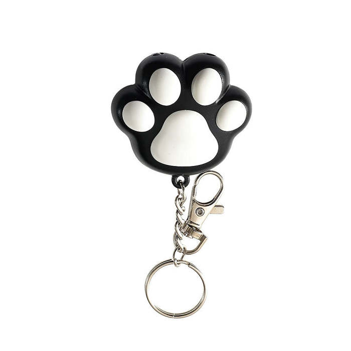 Multifunctional Fashion Pet Cat Toy