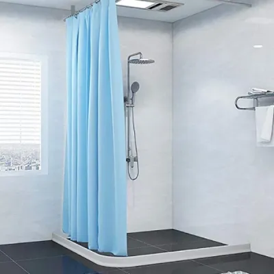Bathroom And Kitchen Water Stopper