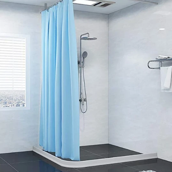 Bathroom And Kitchen Water Stopper