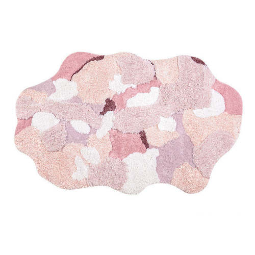 Bedside Blanket