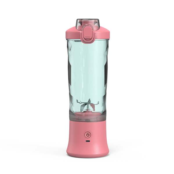 Portable Mini Blender