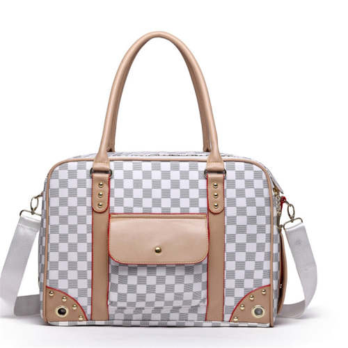 Best Hollywood Pet Carrier