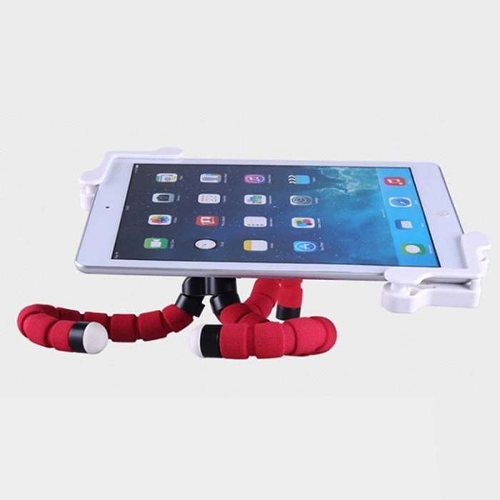 Universal Tripod Stand
