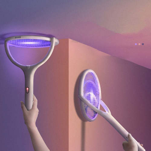 Electric Bug Zapper | Electric Fly Killer