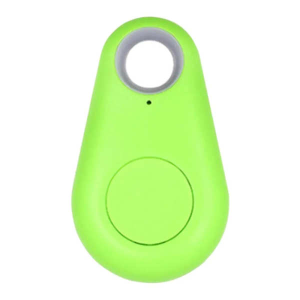 Wireless Tracker by Veasoon