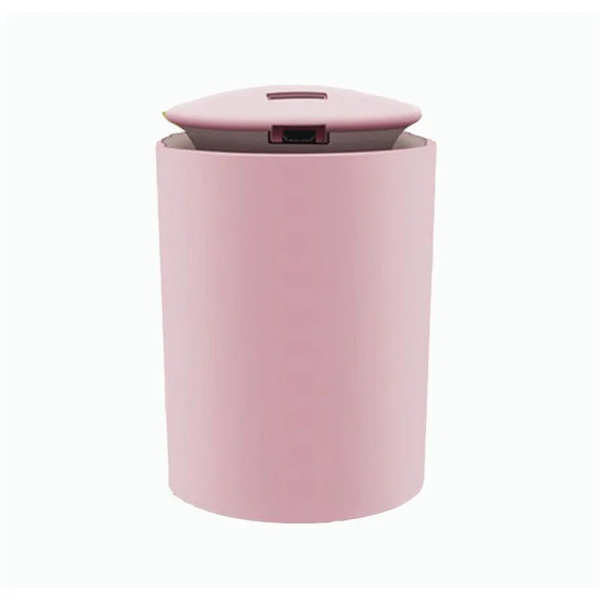 Mini Air Humidifier for Home by Veasoon