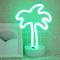Coconut Tree
