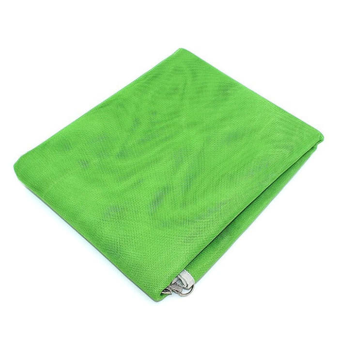 Outdoor Sand Beach Mat