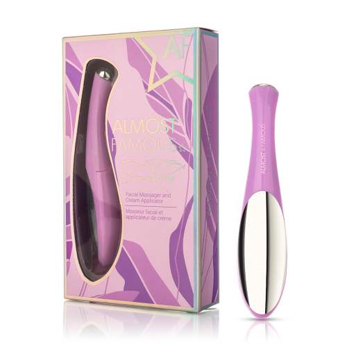 Almost Famous Eye Massage Anti-Aging Beauty Device by Veasoon