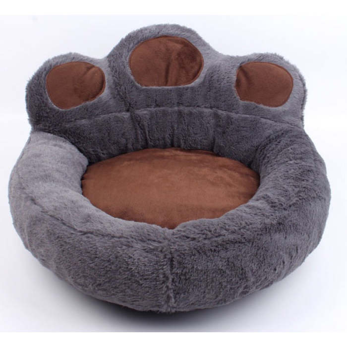 Warm Cat Bed