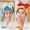 Yellow+Blue(2PCS-Save 60%)