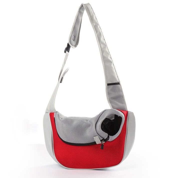 Best Pet carrier bag