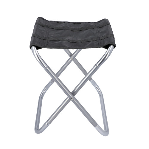 Mini Camping Stool Lightweight Portable Ultralight Outdoor Lounge Chair