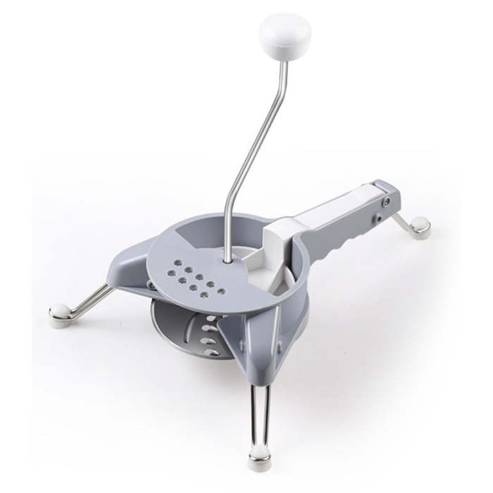 Versatile Veggie Chopper