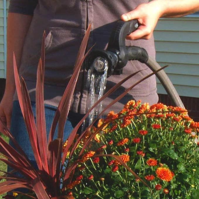 Washing Spray Nozzle