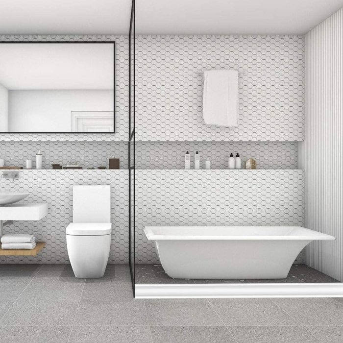 Bathroom And Kitchen Water Stopper
