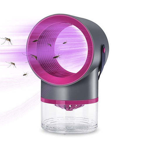 Mosquito Zapper - Mosquito Killer Lamp