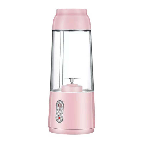 Rechargeable Household Cup