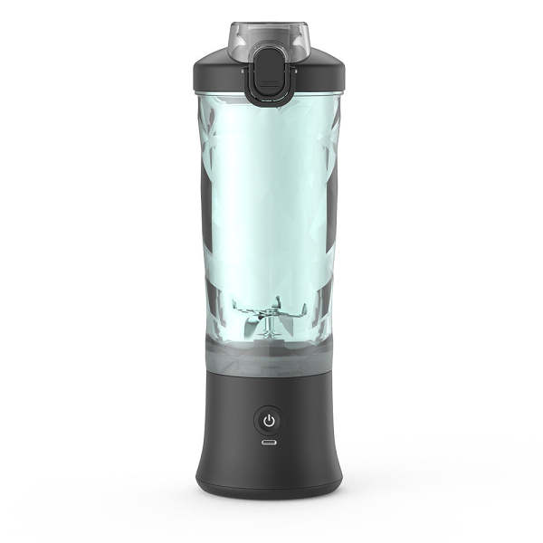 Portable Mini Blender