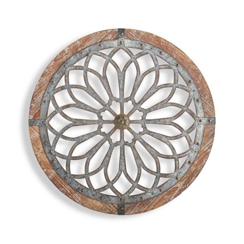 Wall Decoration Pendant Diamond Wall Hanging Pattern Wall Decoration Home
