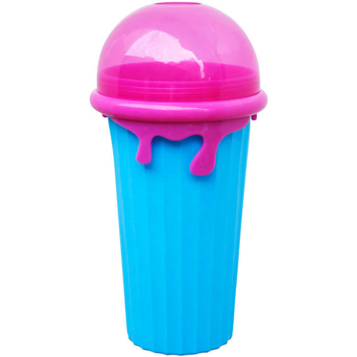 500ml Quick-Freeze Cup