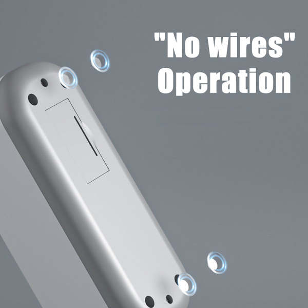 Ultrasonic Cleaner: Jewelry & Glasses Care
