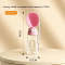 3086 Luxury Style Pink