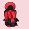 Red-Large