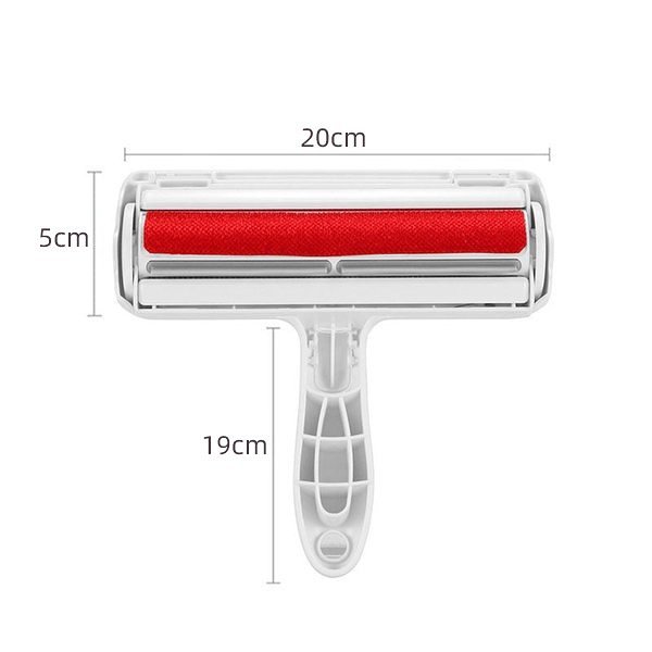 Magic Pet Hair Remover