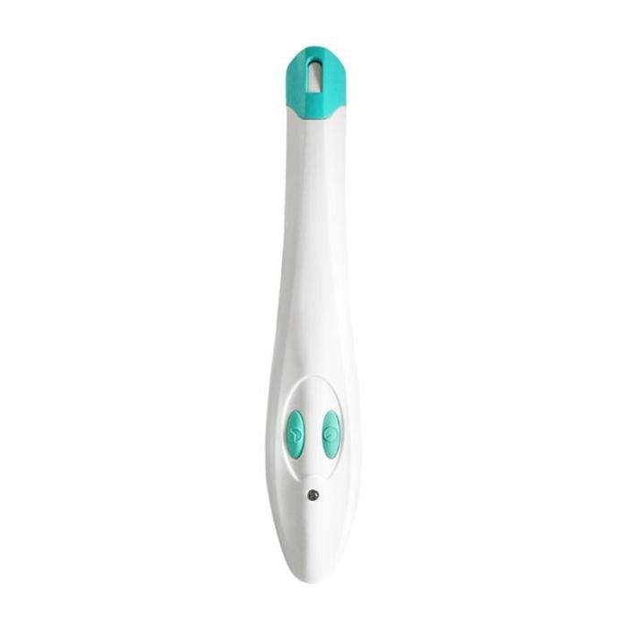 Electronic Mosquito Bite Antipruritic Device