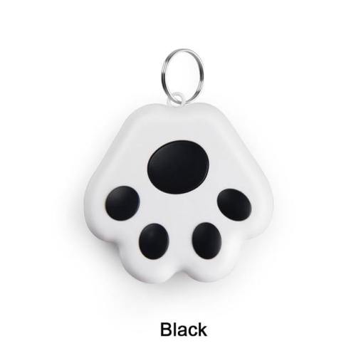 Mini Smart GPS Tracker