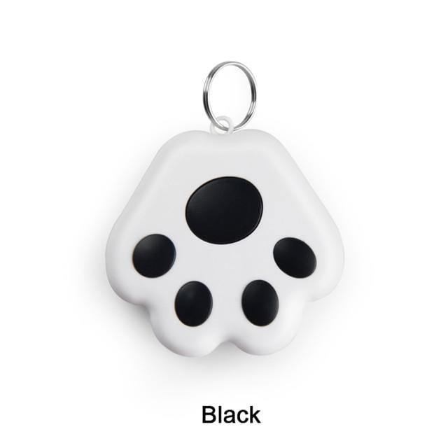 Mini Smart GPS Tracker