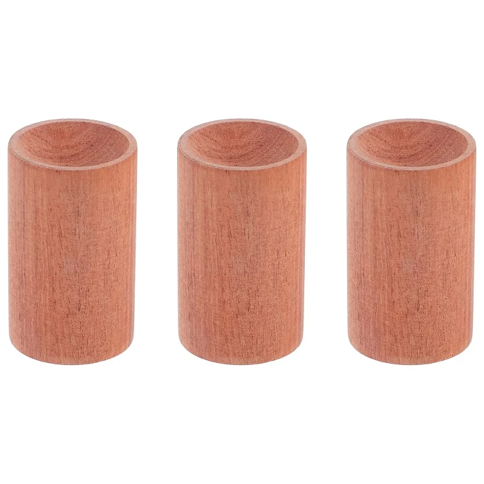 Wood Diffuser-5 PCS